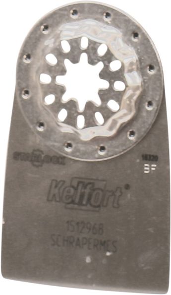 Afbeelding - https-www-ez-catalog-nl-Asset-38c40c0551b34fbbbd1944855479c284-ImageFullSize-1512968-1-jpg